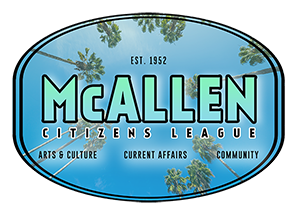 MCL 2023 Logo FINAL 600x431